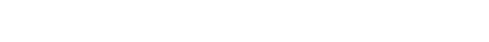 どうぞお気軽にお問い合わせください。