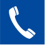 TEL