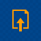 scroll to top